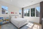 25 at 1115 Cottonwood Avenue, Central Coquitlam, Coquitlam