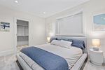27 at 1115 Cottonwood Avenue, Central Coquitlam, Coquitlam