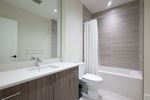 28 at 1115 Cottonwood Avenue, Central Coquitlam, Coquitlam