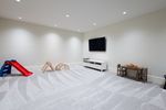 29 at 1115 Cottonwood Avenue, Central Coquitlam, Coquitlam