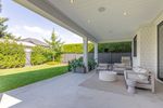 3 at 1115 Cottonwood Avenue, Central Coquitlam, Coquitlam