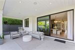 30 at 1115 Cottonwood Avenue, Central Coquitlam, Coquitlam