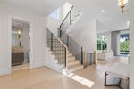 4 at 1115 Cottonwood Avenue, Central Coquitlam, Coquitlam