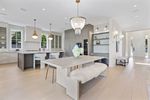 5 at 1115 Cottonwood Avenue, Central Coquitlam, Coquitlam