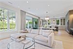 6 at 1115 Cottonwood Avenue, Central Coquitlam, Coquitlam