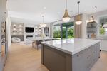 9 at 1115 Cottonwood Avenue, Central Coquitlam, Coquitlam