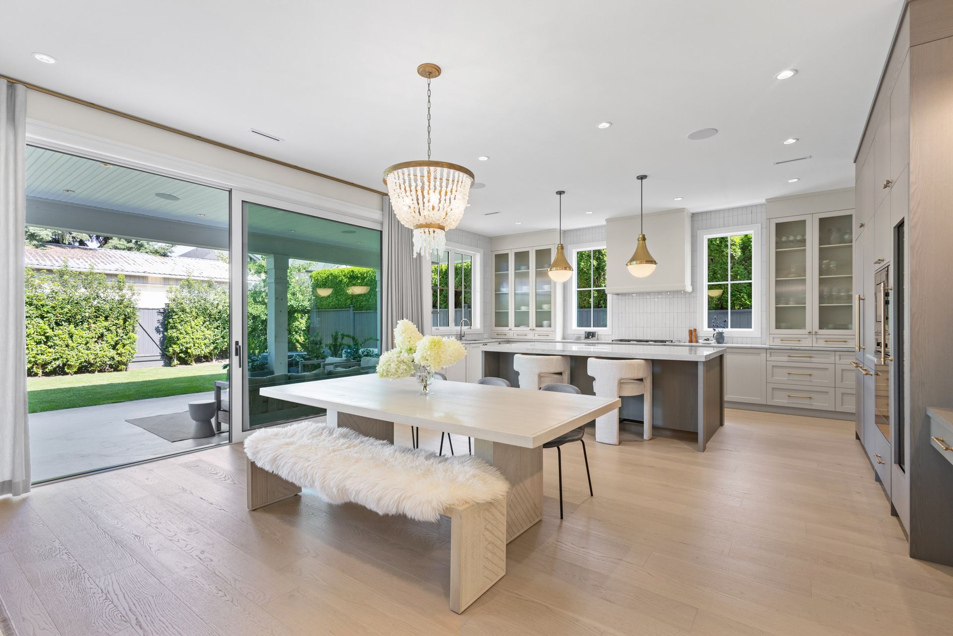 10 at 1115 Cottonwood Avenue, Central Coquitlam, Coquitlam