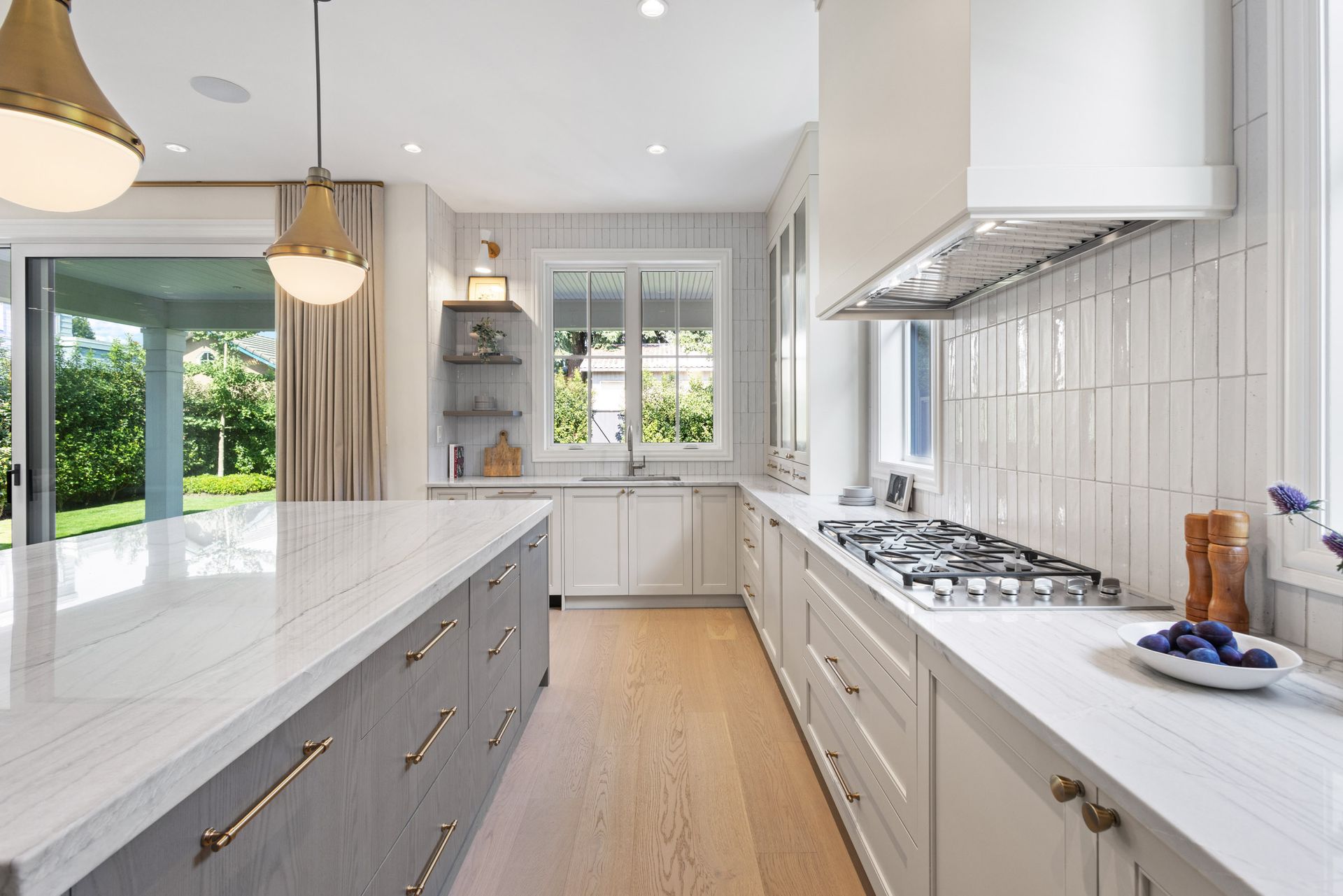 11 at 1115 Cottonwood Avenue, Central Coquitlam, Coquitlam