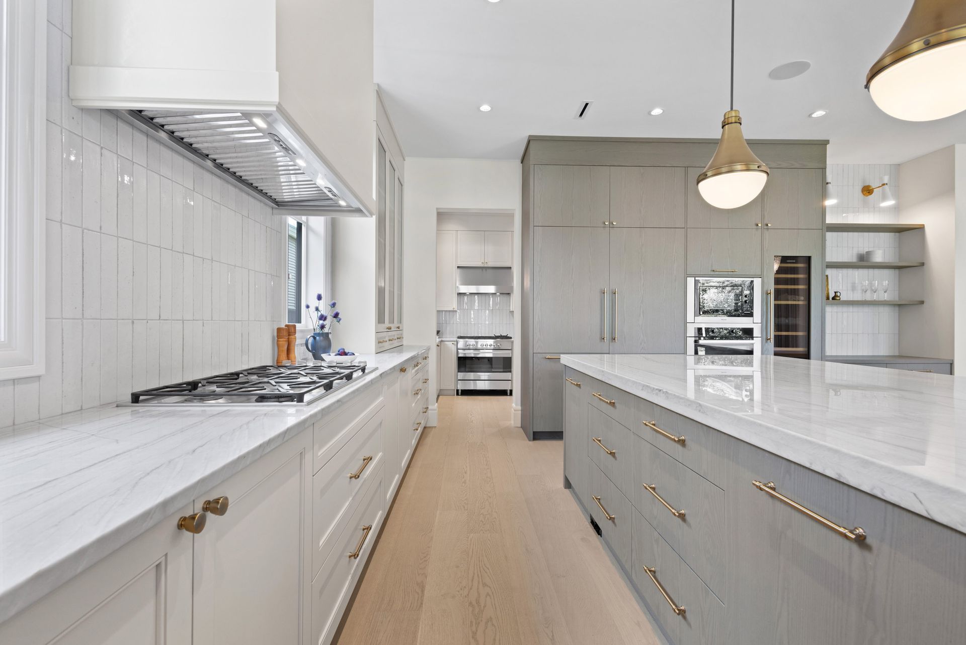12 at 1115 Cottonwood Avenue, Central Coquitlam, Coquitlam