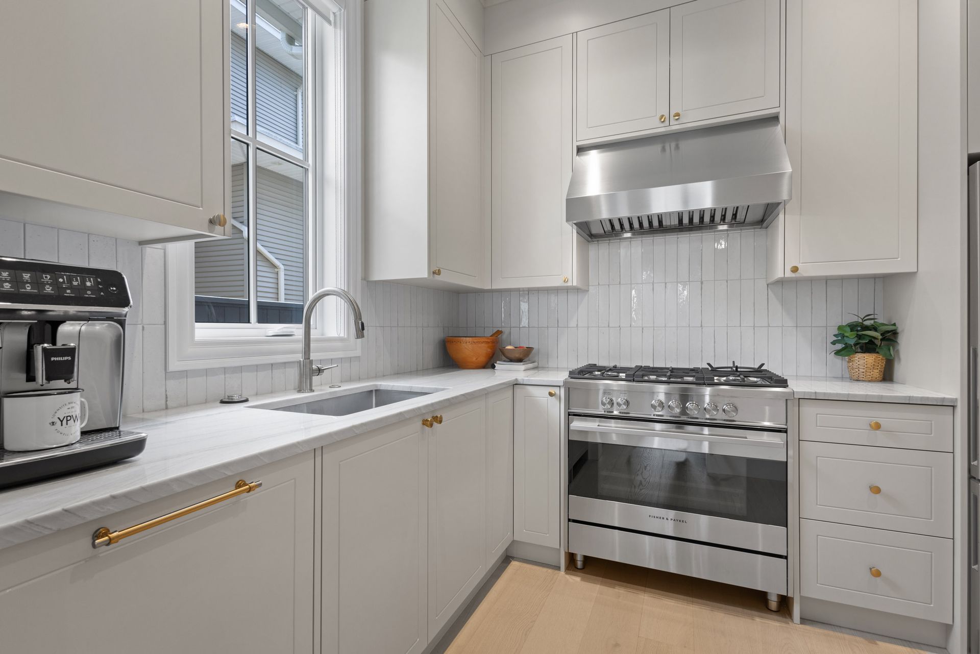 13 at 1115 Cottonwood Avenue, Central Coquitlam, Coquitlam