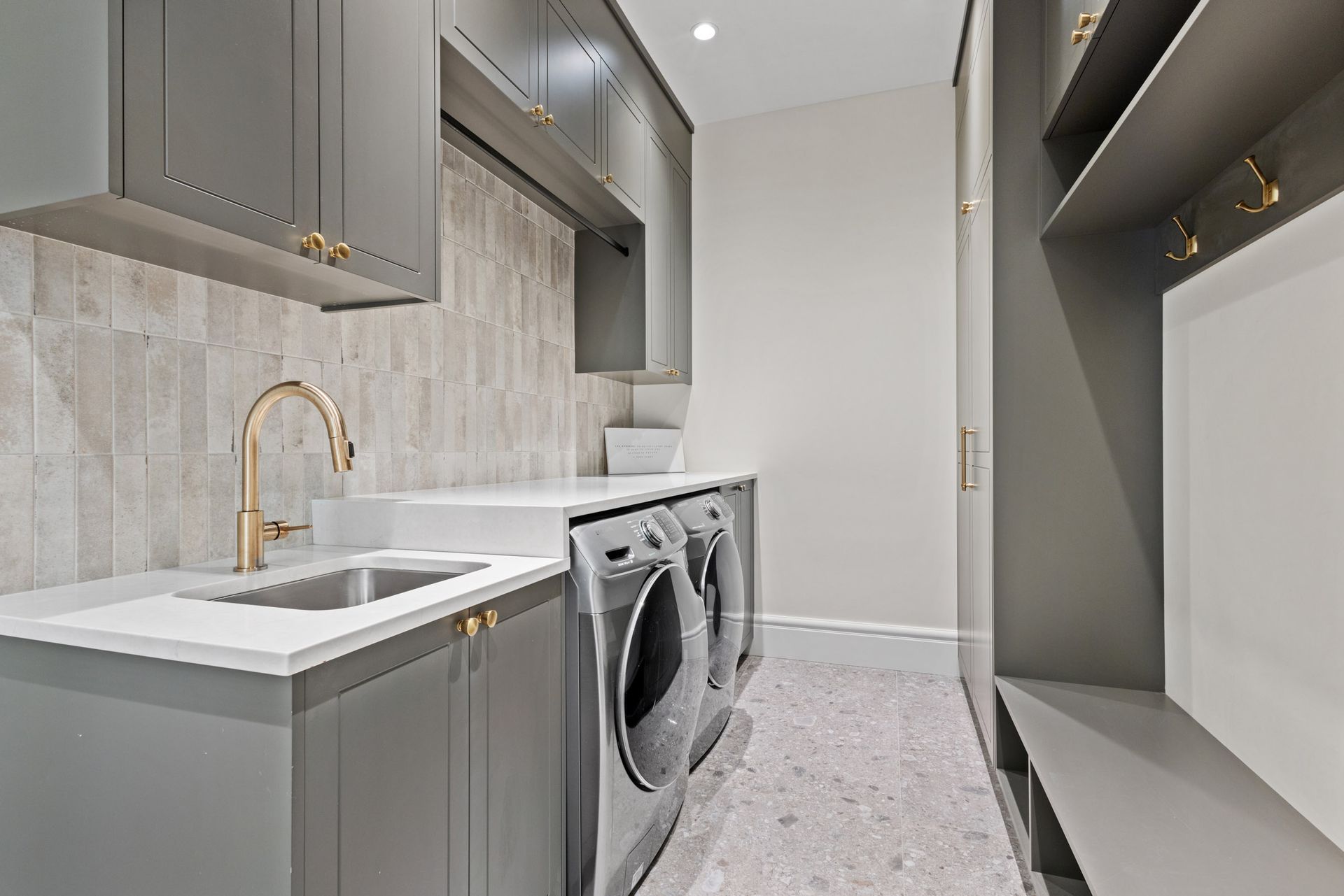 14 at 1115 Cottonwood Avenue, Central Coquitlam, Coquitlam