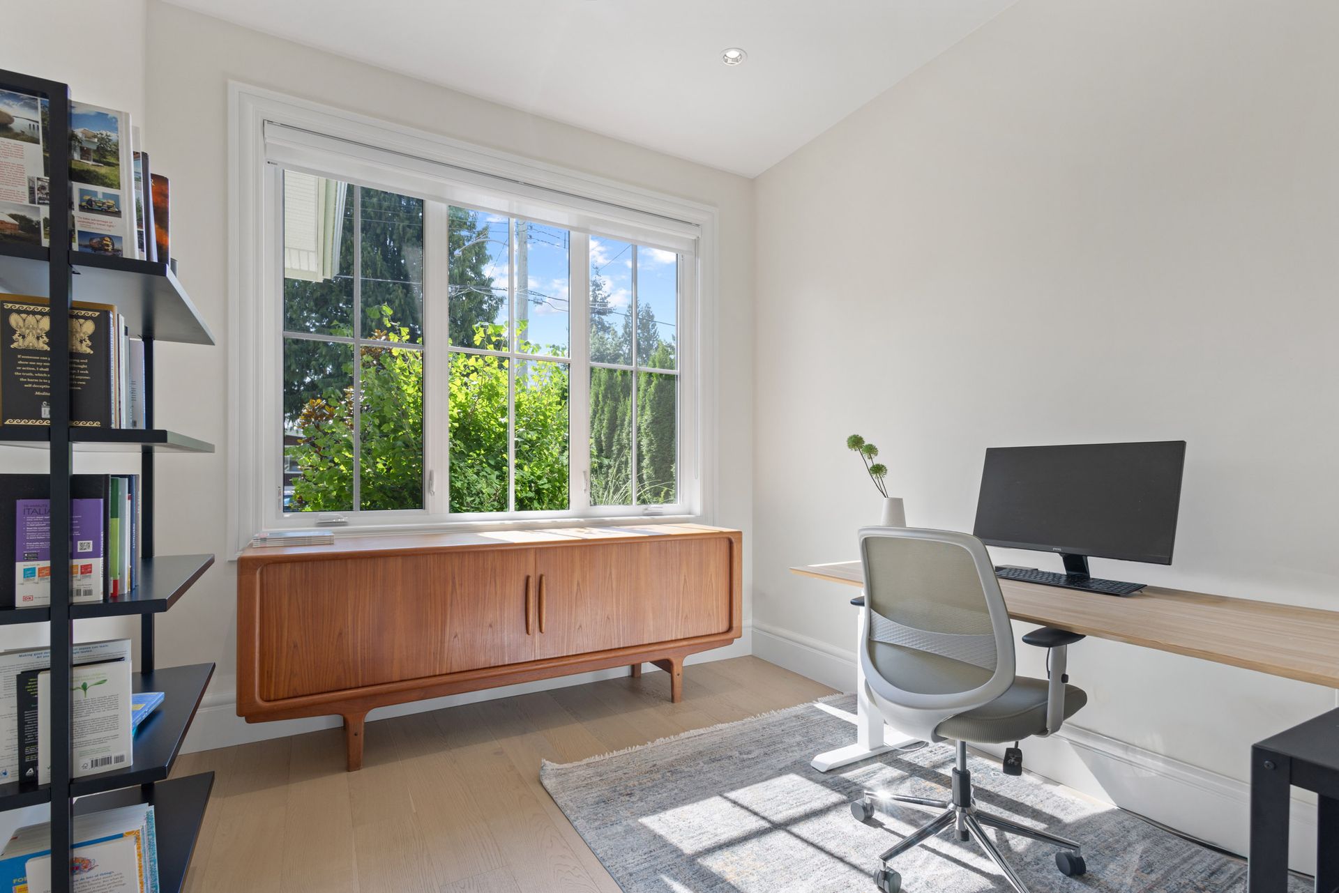 15 at 1115 Cottonwood Avenue, Central Coquitlam, Coquitlam