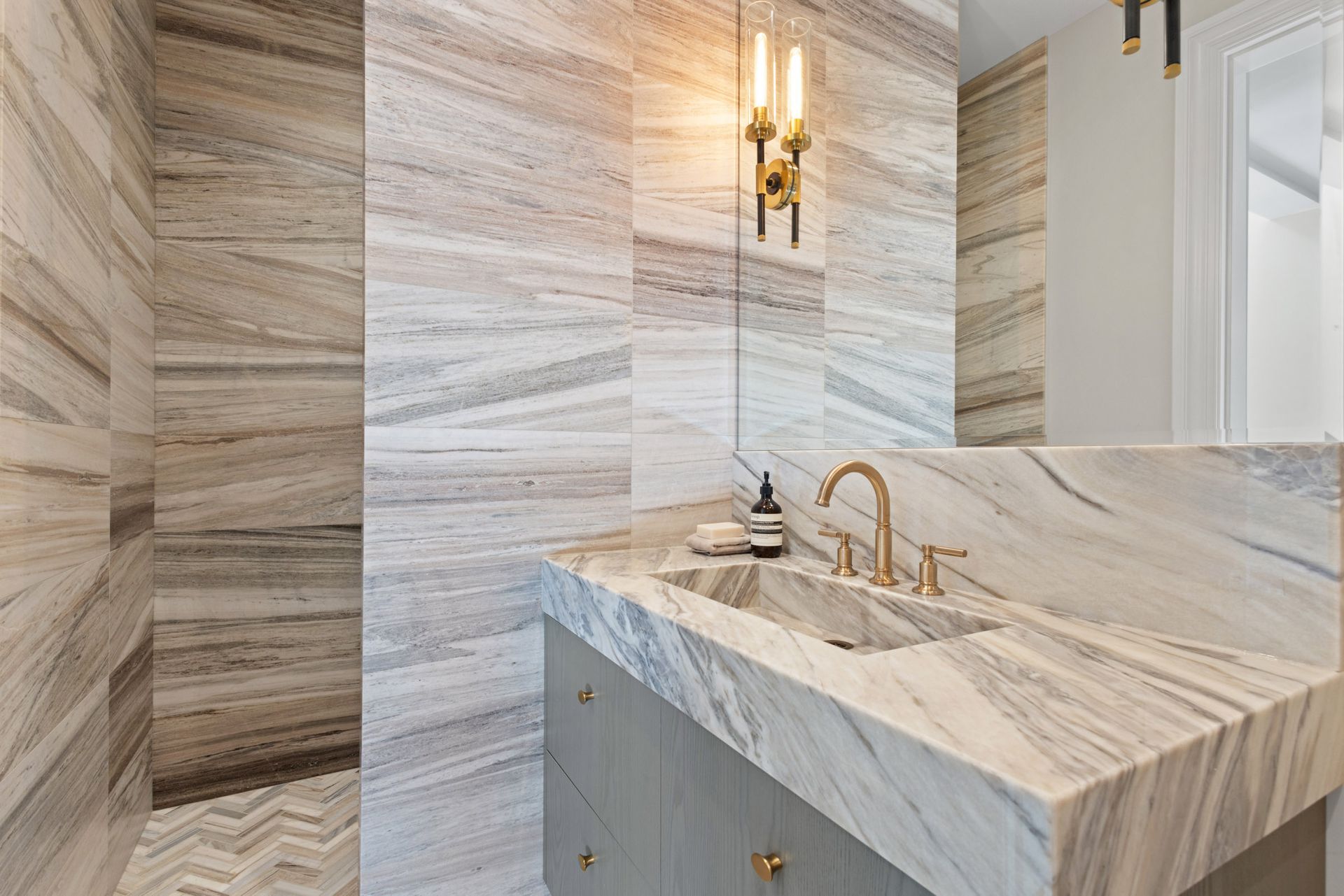 16 at 1115 Cottonwood Avenue, Central Coquitlam, Coquitlam