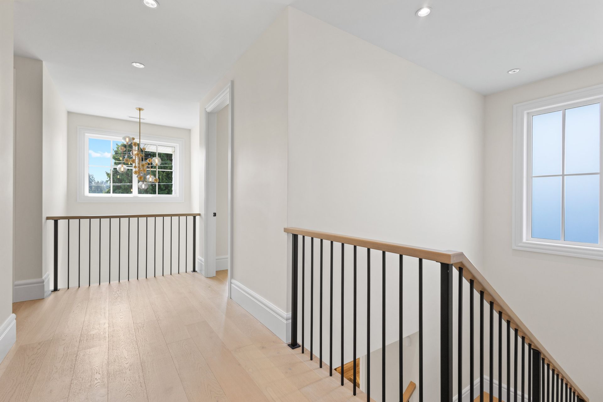 17 at 1115 Cottonwood Avenue, Central Coquitlam, Coquitlam