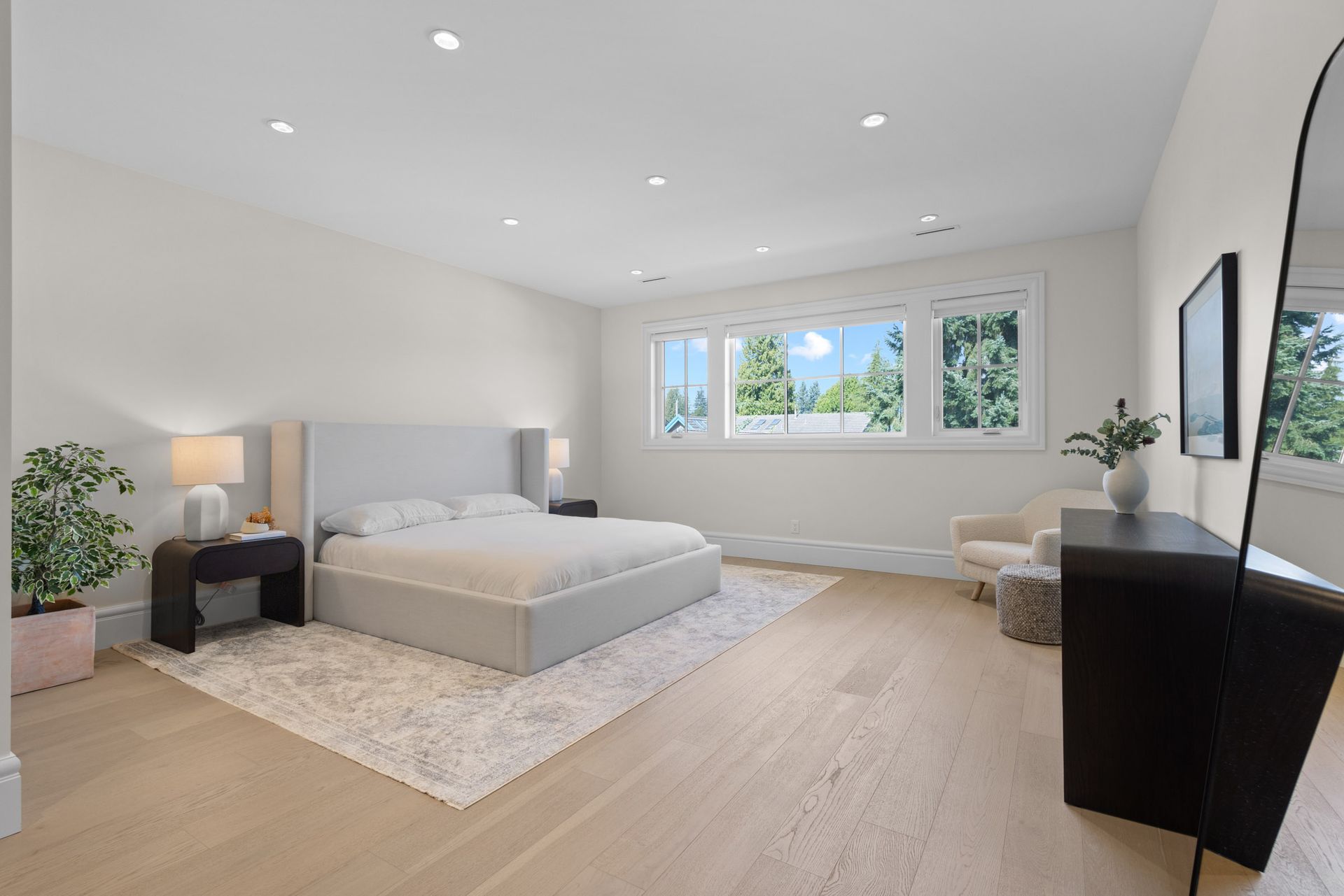 18 at 1115 Cottonwood Avenue, Central Coquitlam, Coquitlam