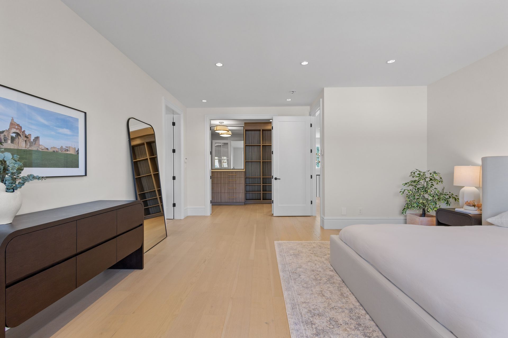 19 at 1115 Cottonwood Avenue, Central Coquitlam, Coquitlam