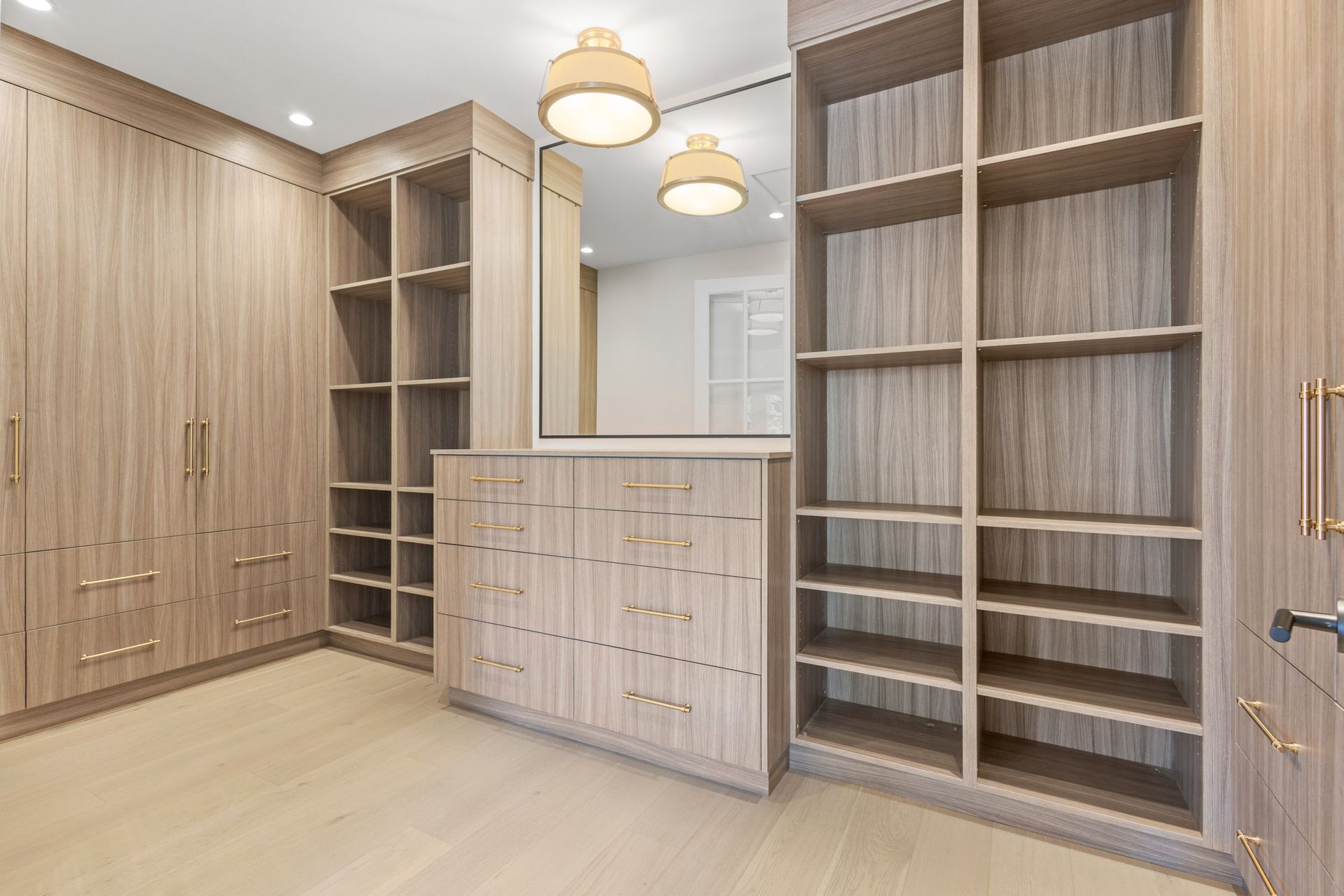 20 at 1115 Cottonwood Avenue, Central Coquitlam, Coquitlam