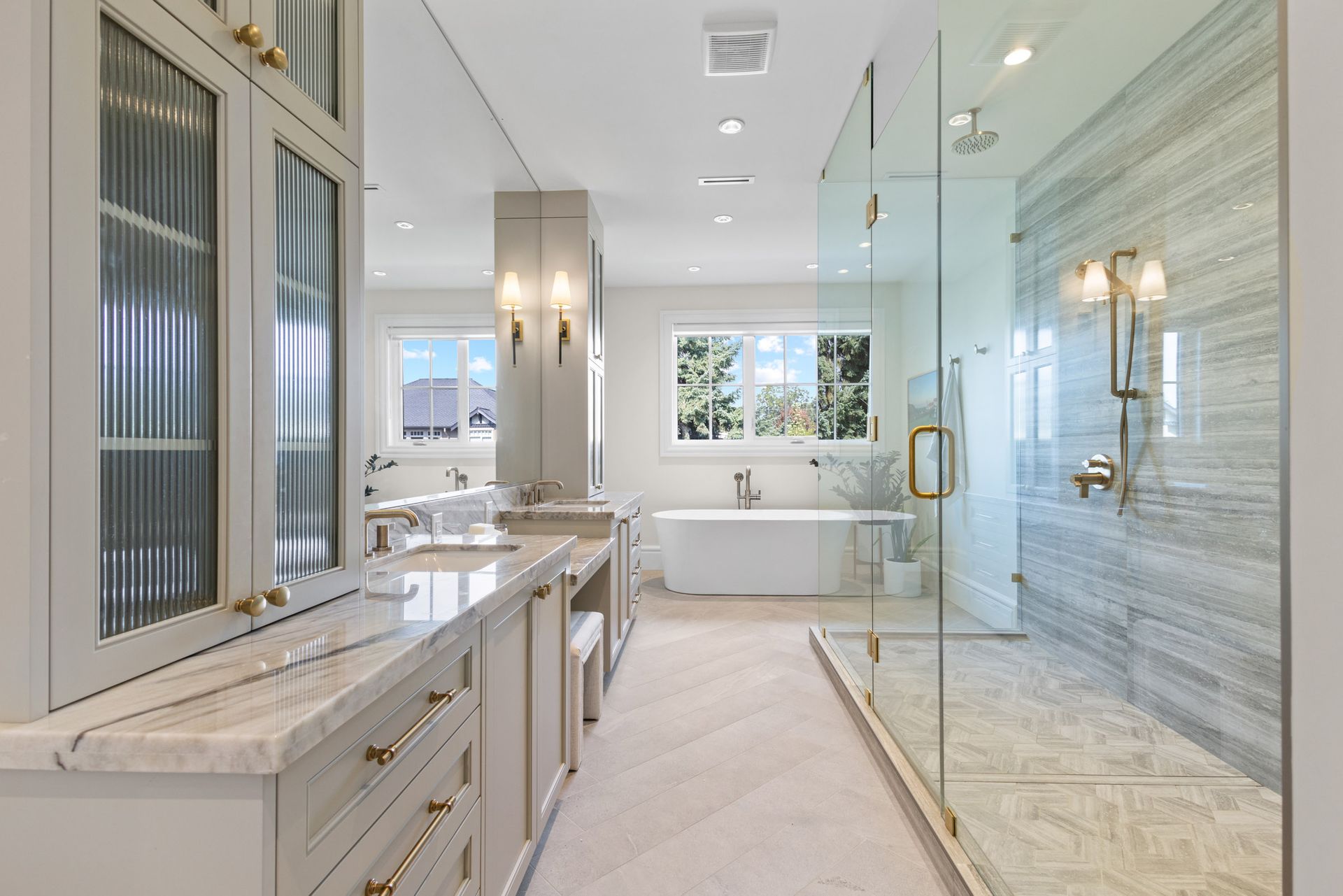 21 at 1115 Cottonwood Avenue, Central Coquitlam, Coquitlam
