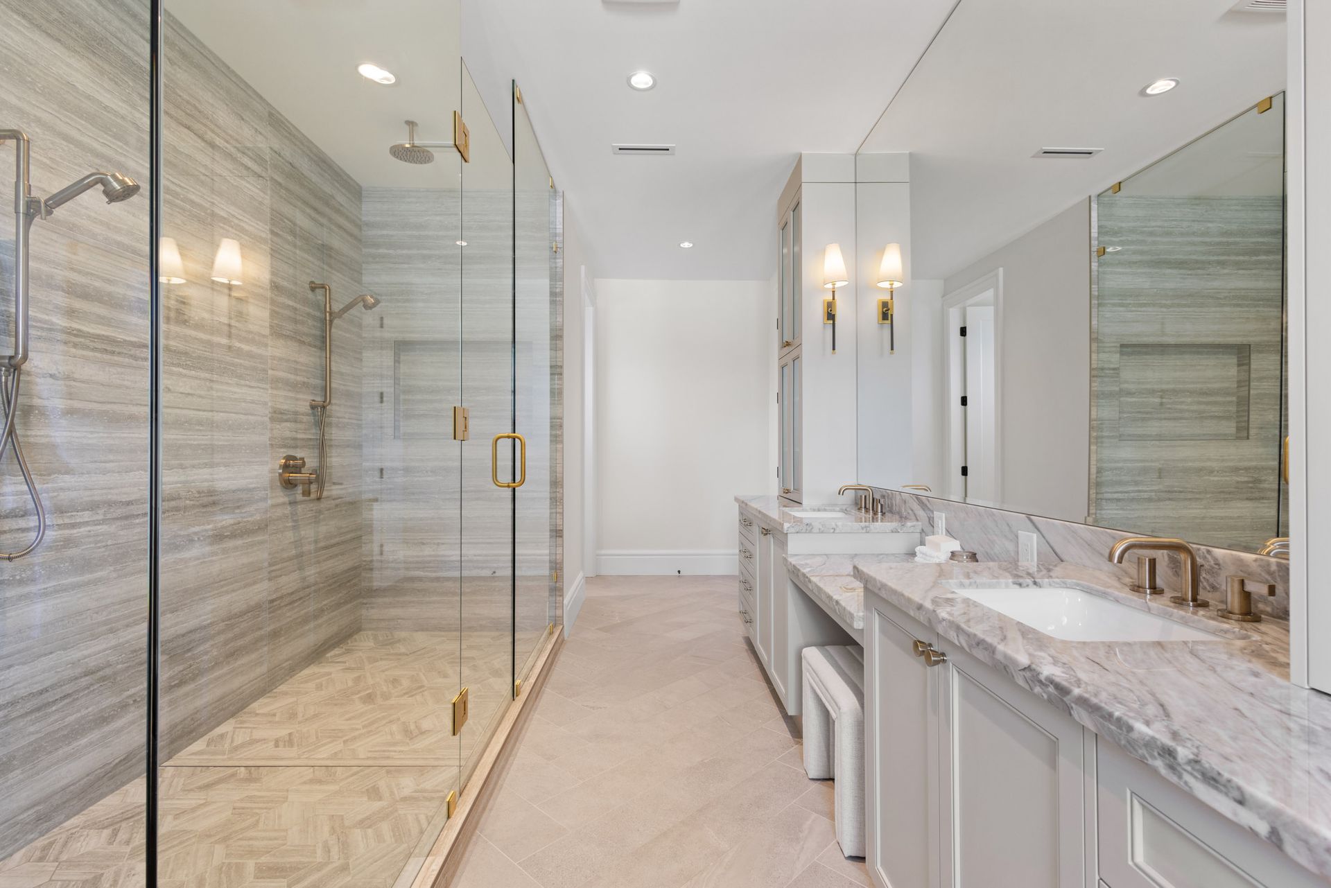 22 at 1115 Cottonwood Avenue, Central Coquitlam, Coquitlam