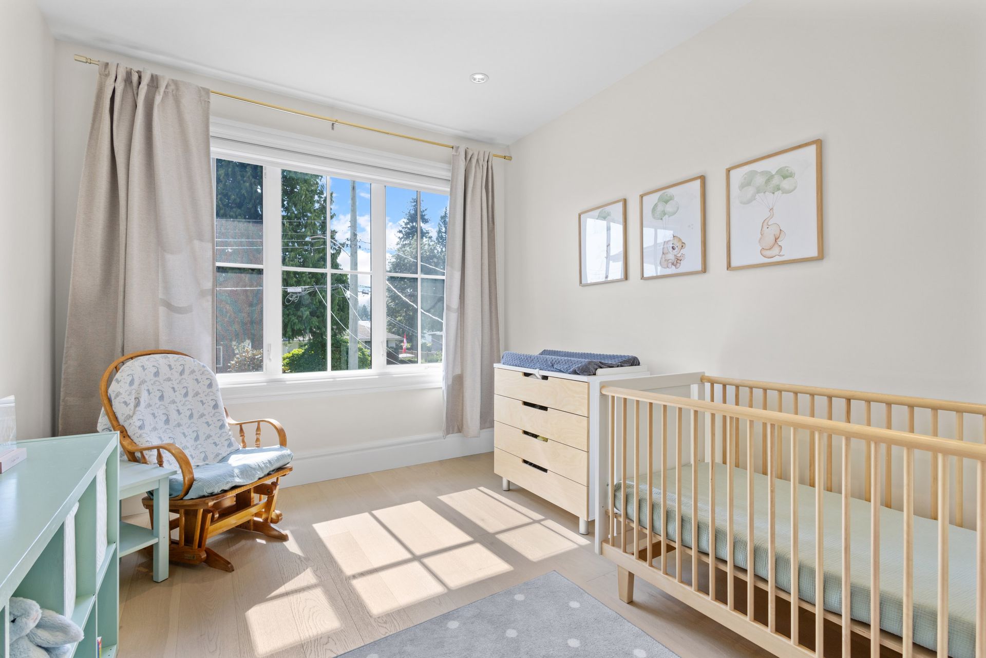 23 at 1115 Cottonwood Avenue, Central Coquitlam, Coquitlam