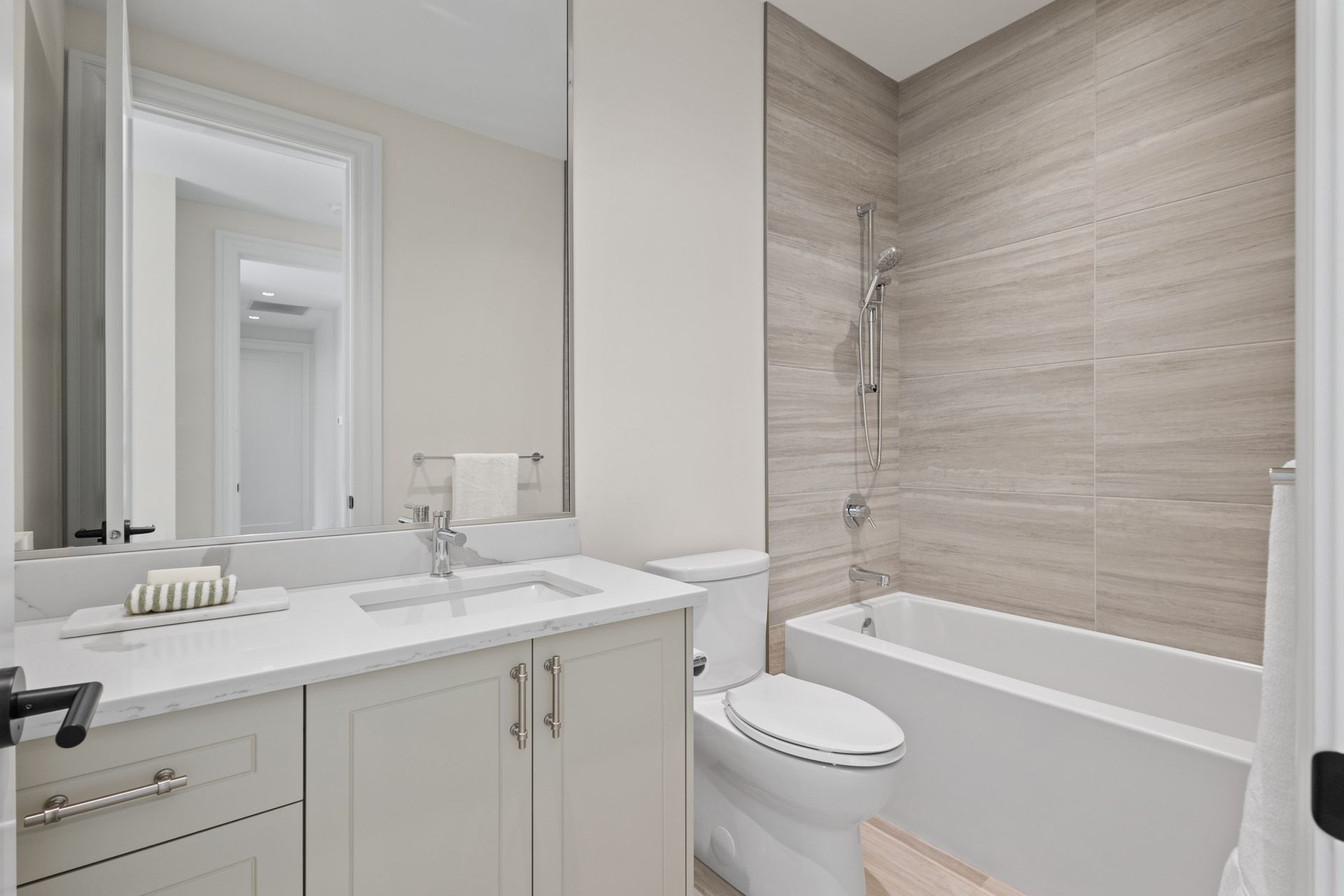24 at 1115 Cottonwood Avenue, Central Coquitlam, Coquitlam