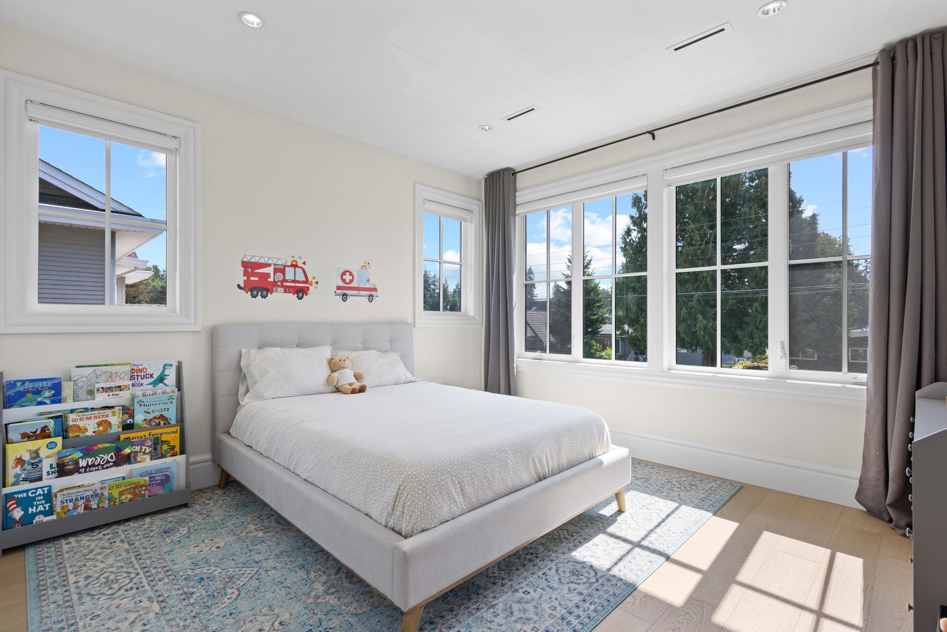 25 at 1115 Cottonwood Avenue, Central Coquitlam, Coquitlam