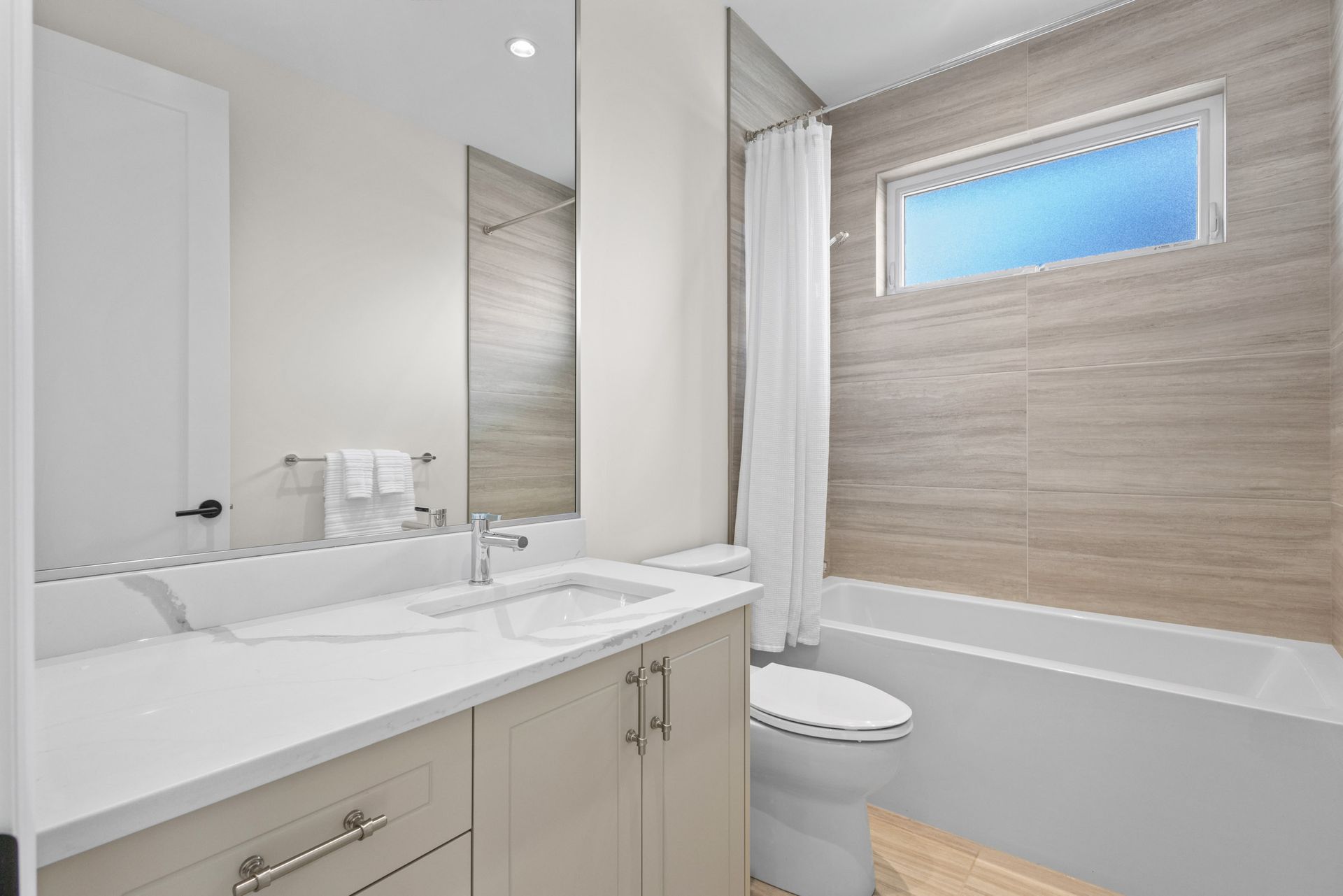 26 at 1115 Cottonwood Avenue, Central Coquitlam, Coquitlam