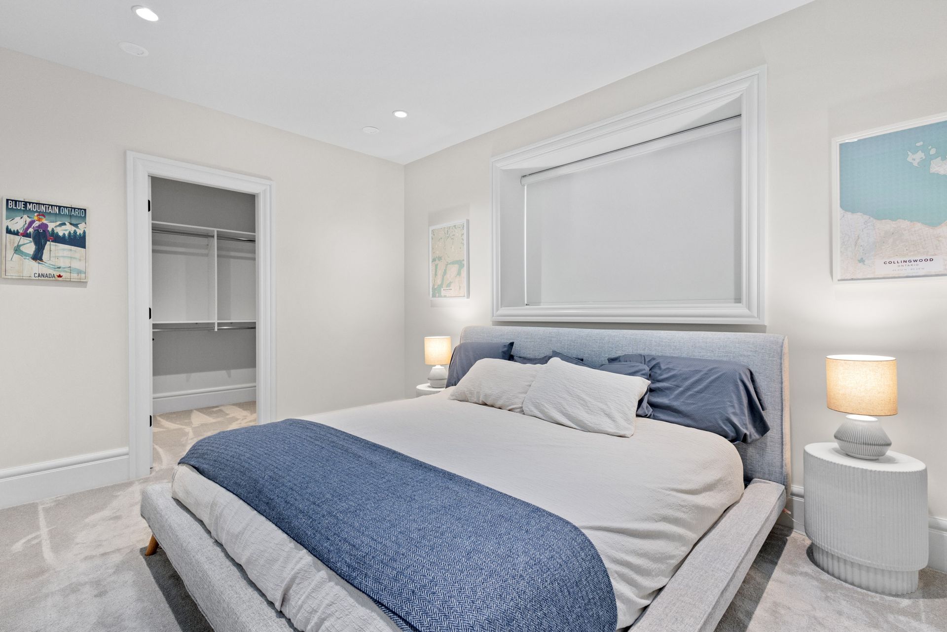 27 at 1115 Cottonwood Avenue, Central Coquitlam, Coquitlam