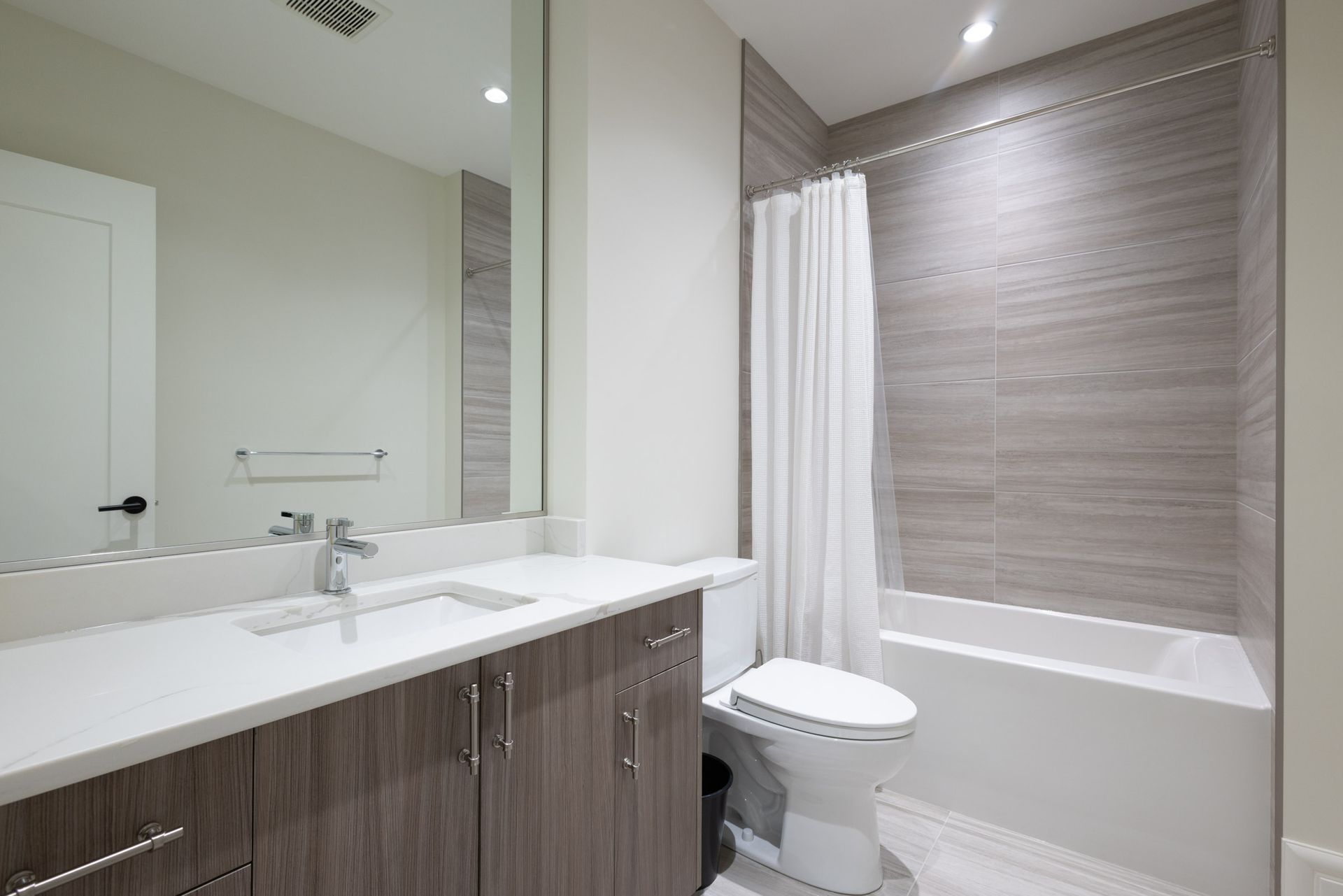 28 at 1115 Cottonwood Avenue, Central Coquitlam, Coquitlam