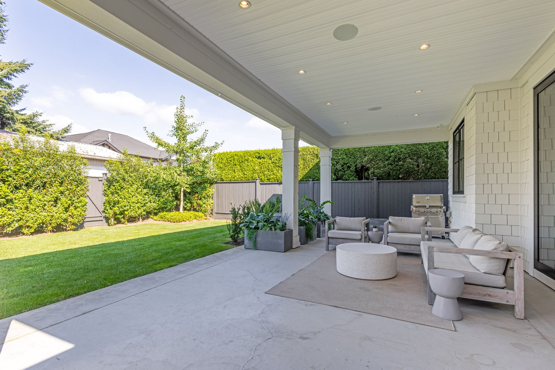 3 at 1115 Cottonwood Avenue, Central Coquitlam, Coquitlam