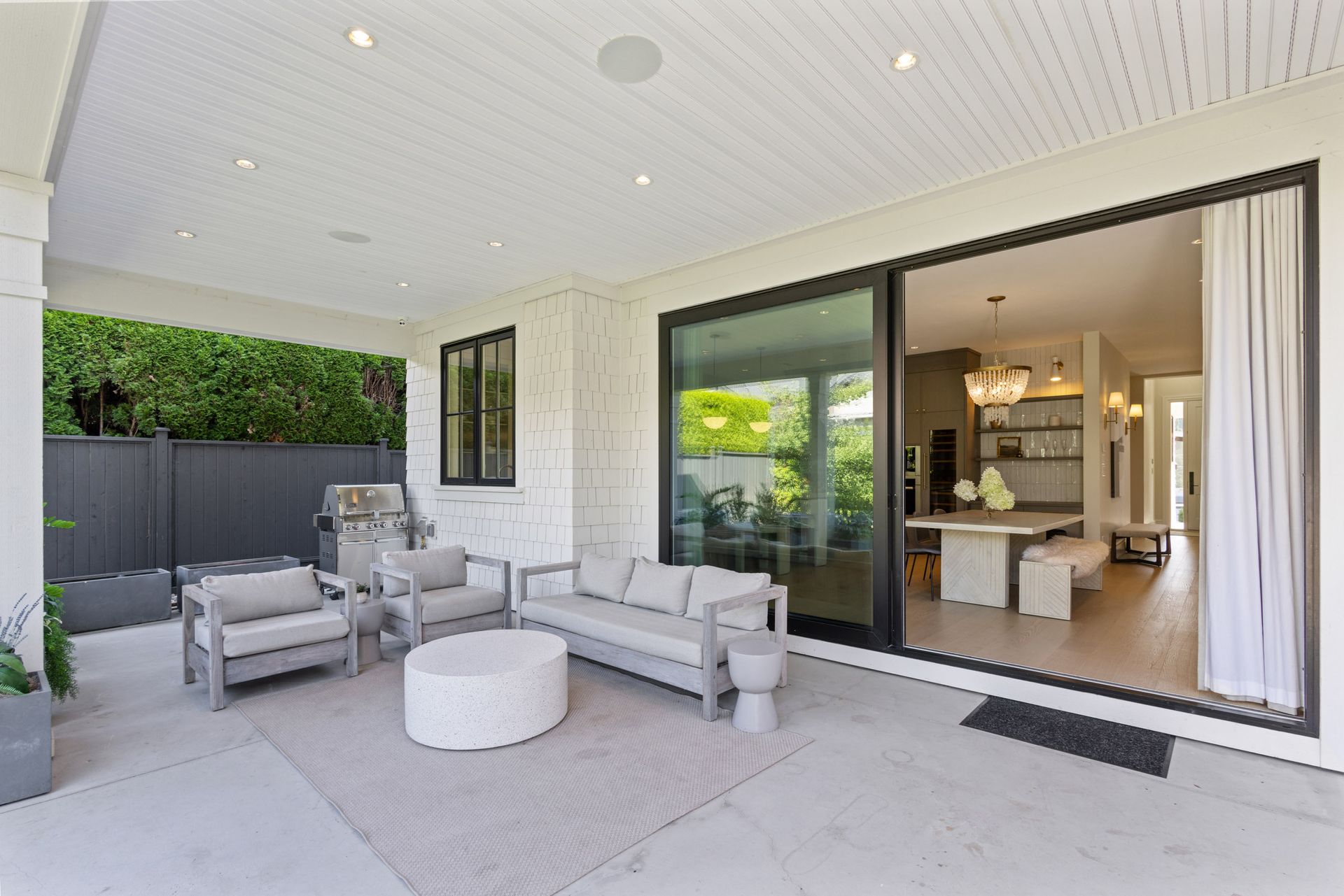 30 at 1115 Cottonwood Avenue, Central Coquitlam, Coquitlam