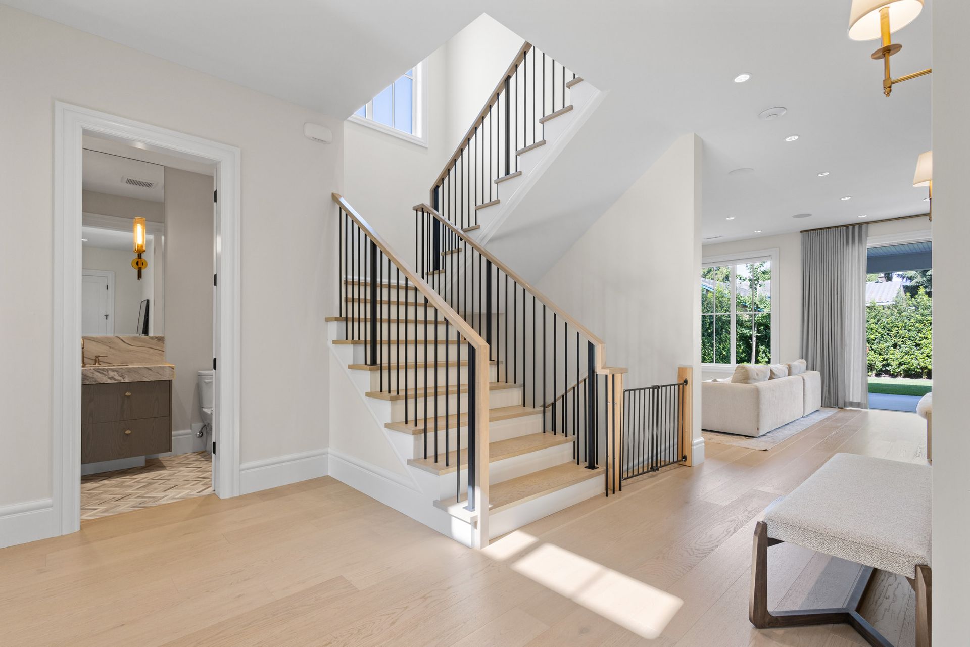 4 at 1115 Cottonwood Avenue, Central Coquitlam, Coquitlam