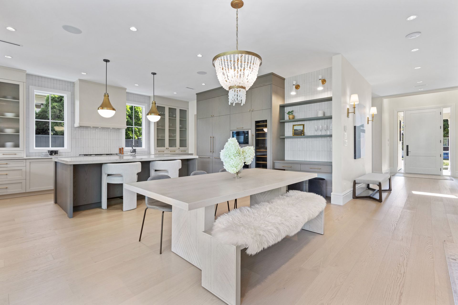 5 at 1115 Cottonwood Avenue, Central Coquitlam, Coquitlam