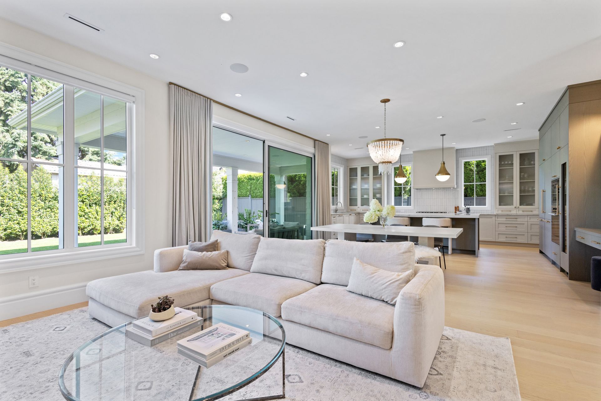6 at 1115 Cottonwood Avenue, Central Coquitlam, Coquitlam