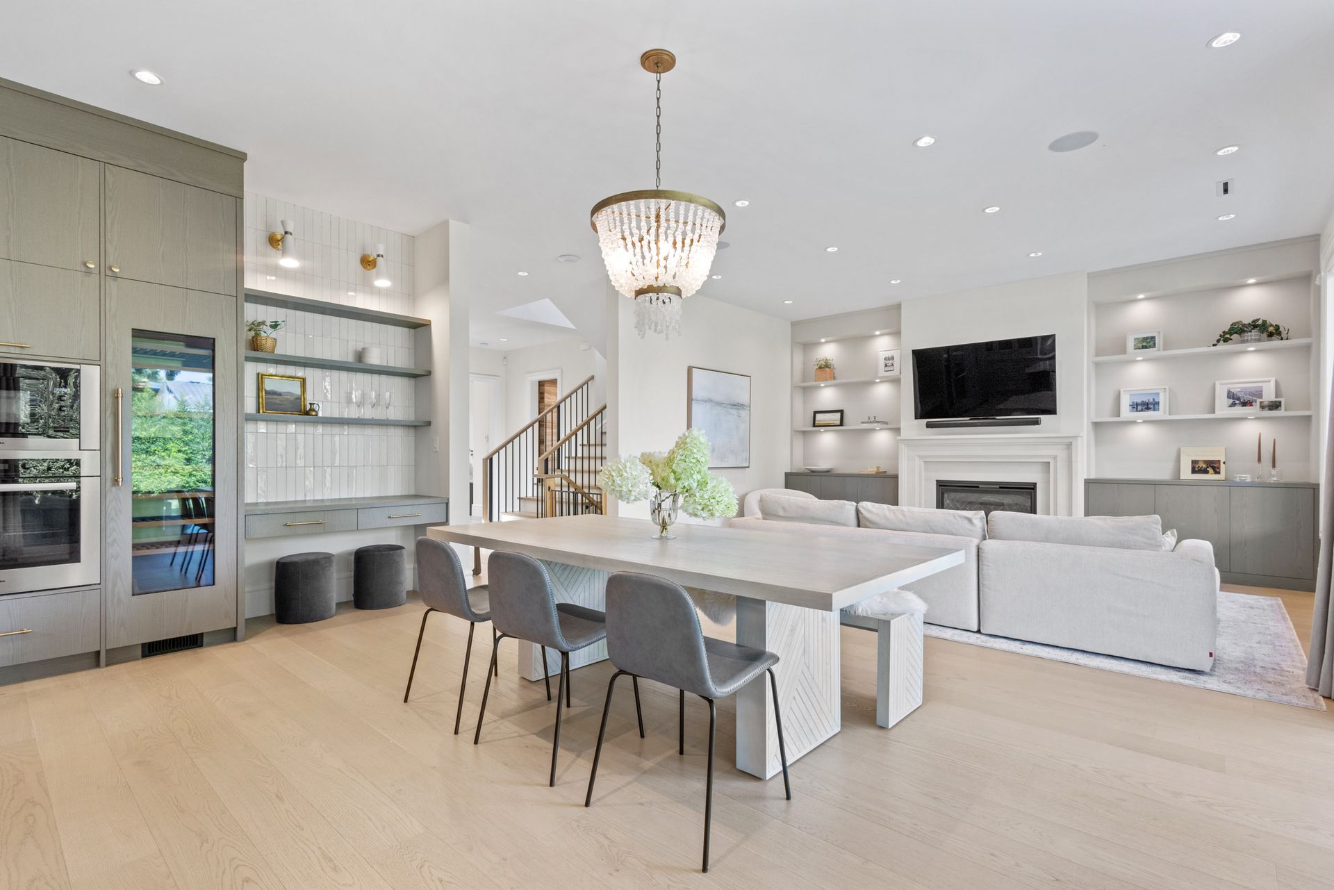 7 at 1115 Cottonwood Avenue, Central Coquitlam, Coquitlam