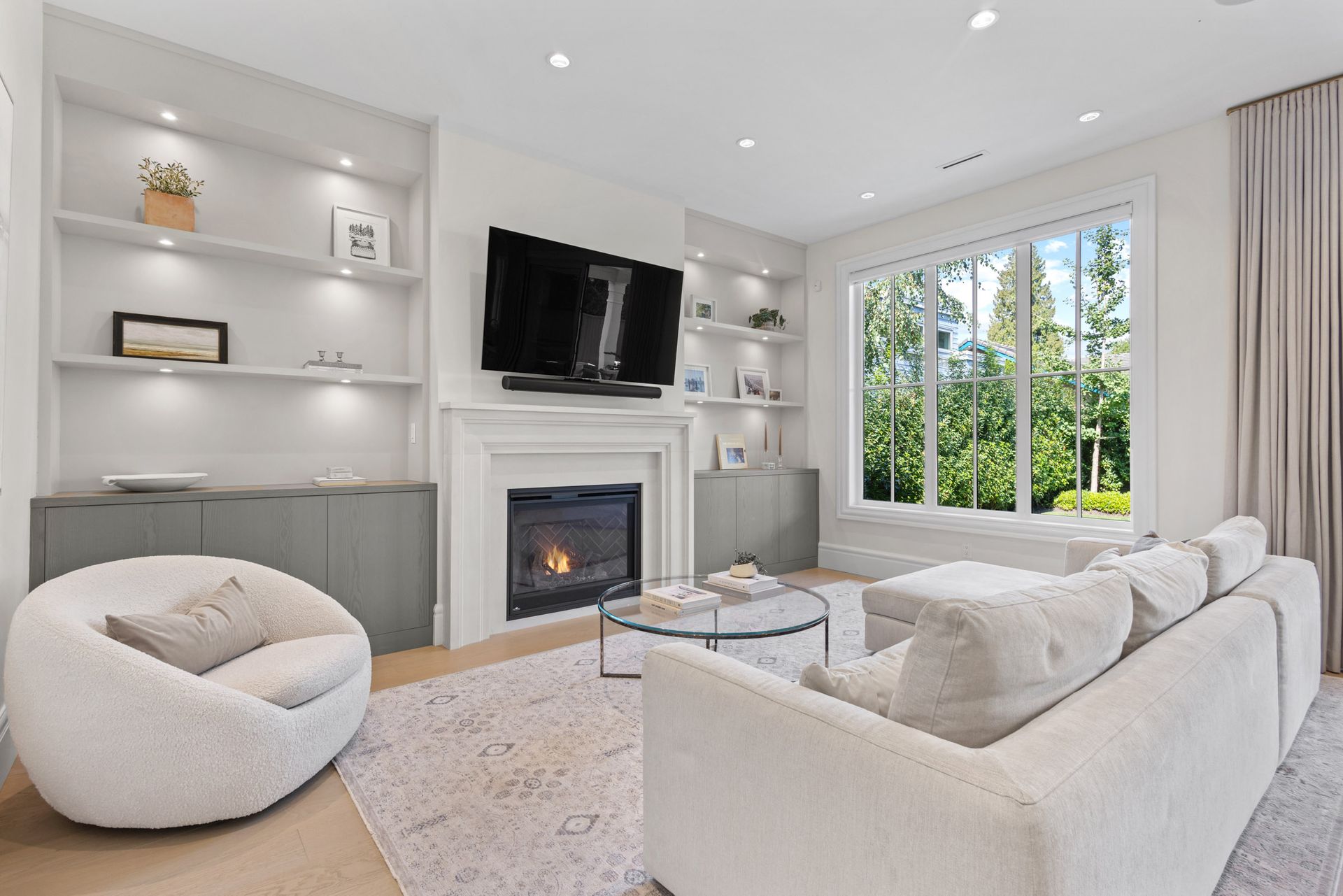 8 at 1115 Cottonwood Avenue, Central Coquitlam, Coquitlam