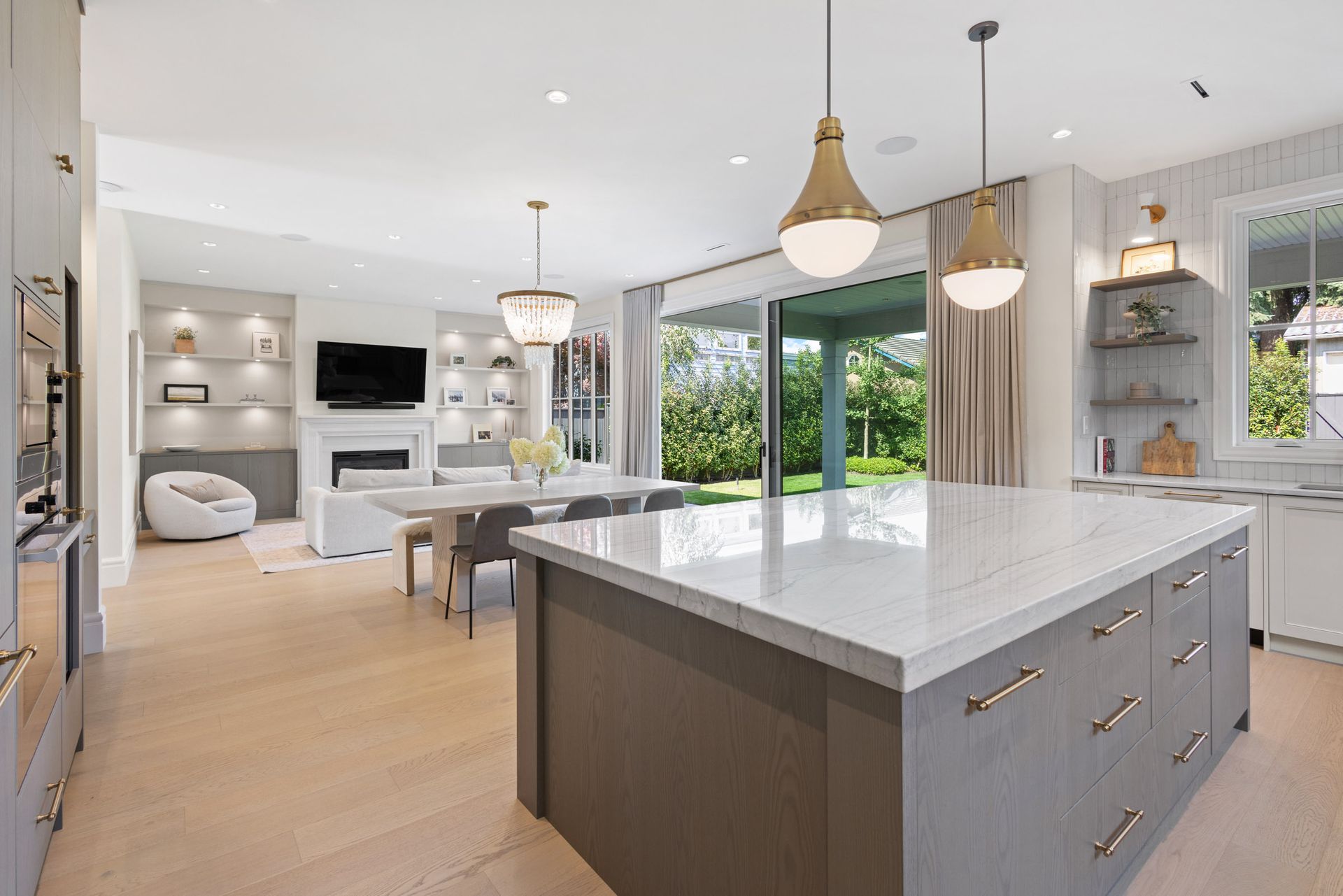 9 at 1115 Cottonwood Avenue, Central Coquitlam, Coquitlam