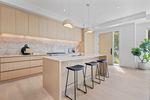 10 at 1 - 1243 E 27th Avenue, Knight, Vancouver East