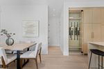 12 at 1 - 1243 E 27th Avenue, Knight, Vancouver East