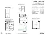 1243_east_27th_avenue_mls at 1 - 1243 E 27th Avenue, Knight, Vancouver East