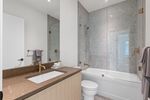 16 at 1 - 1243 E 27th Avenue, Knight, Vancouver East