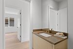 17 at 1 - 1243 E 27th Avenue, Knight, Vancouver East