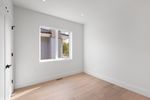 18 at 1 - 1243 E 27th Avenue, Knight, Vancouver East