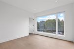 19 at 1 - 1243 E 27th Avenue, Knight, Vancouver East