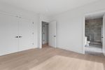 20 at 1 - 1243 E 27th Avenue, Knight, Vancouver East