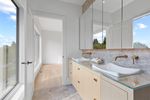 21 at 1 - 1243 E 27th Avenue, Knight, Vancouver East