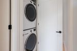 23 at 1 - 1243 E 27th Avenue, Knight, Vancouver East