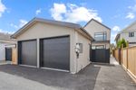 25 at 1 - 1243 E 27th Avenue, Knight, Vancouver East
