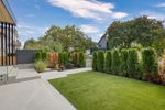 5 at 1 - 1243 E 27th Avenue, Knight, Vancouver East