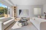 6 at 1 - 1243 E 27th Avenue, Knight, Vancouver East